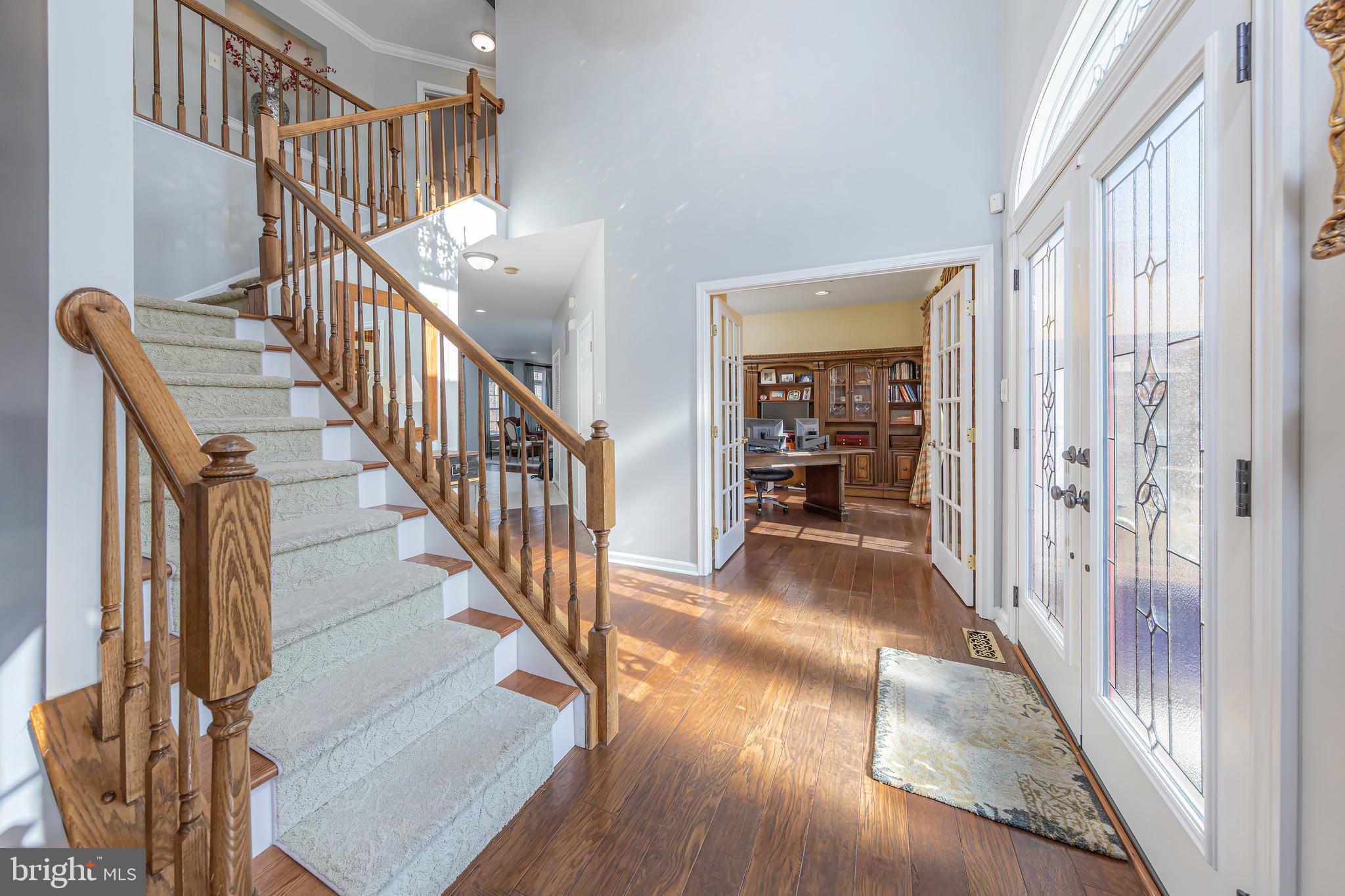 31 Fawn Hollow Ln
