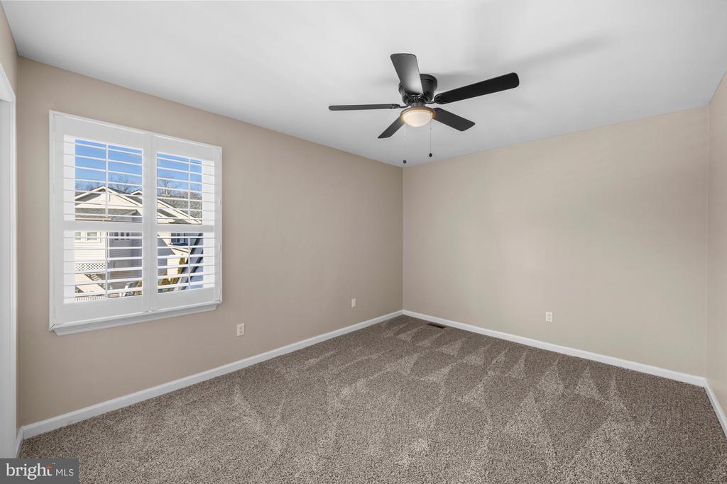 14 Stretch Dr