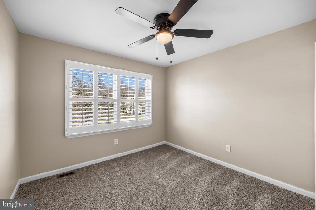 14 Stretch Dr