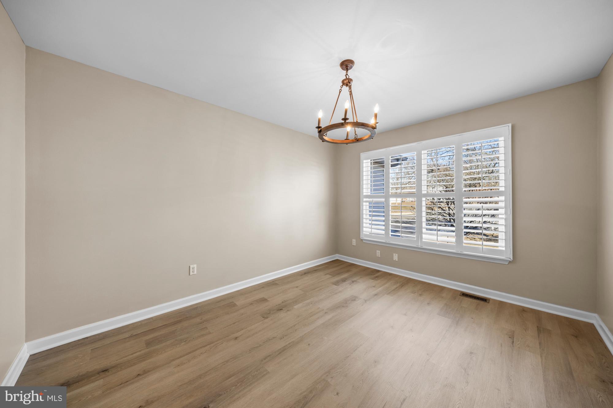 14 Stretch Dr