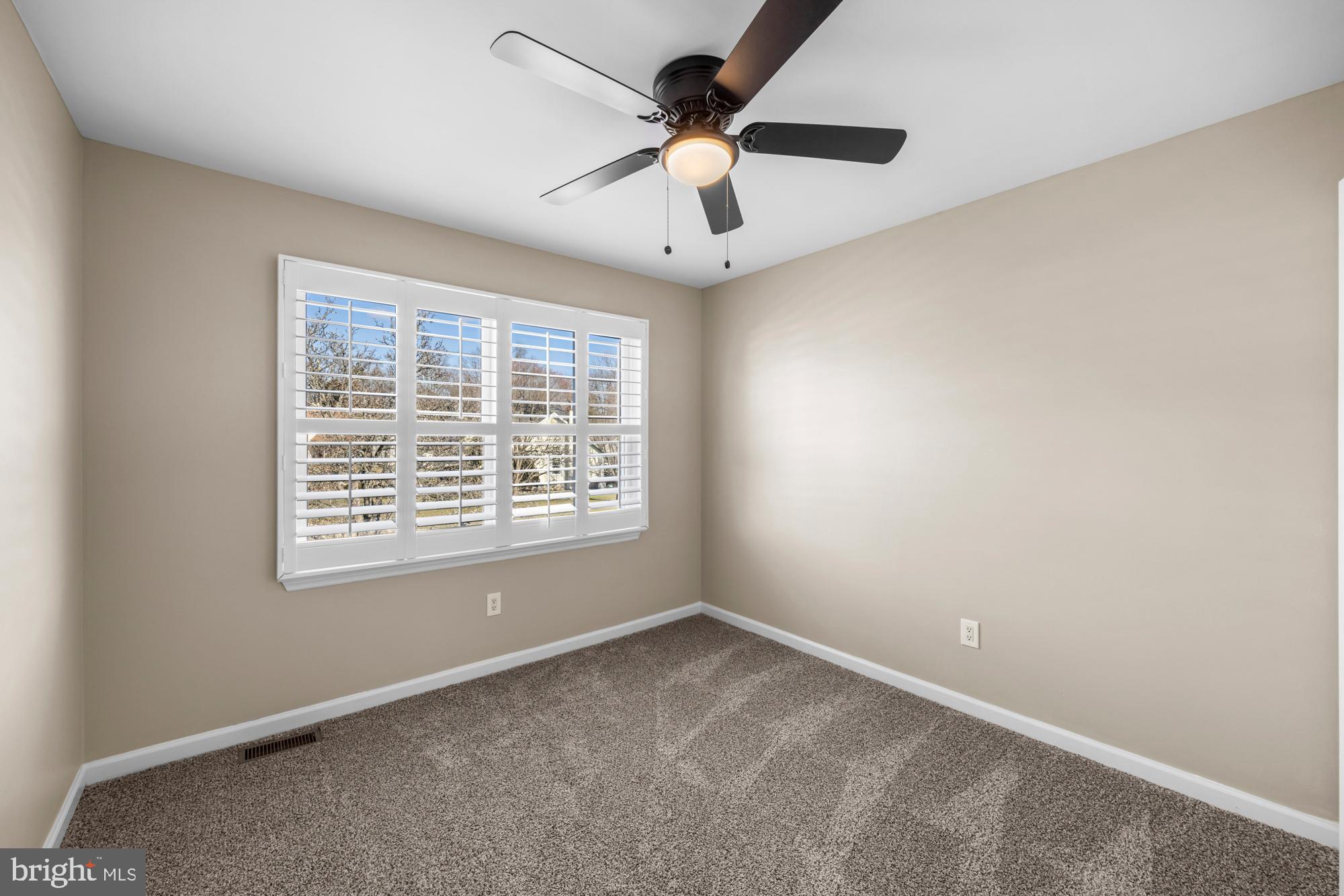14 Stretch Dr