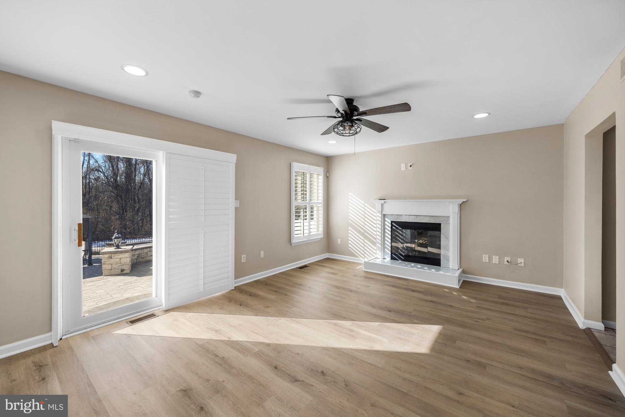 14 Stretch Dr