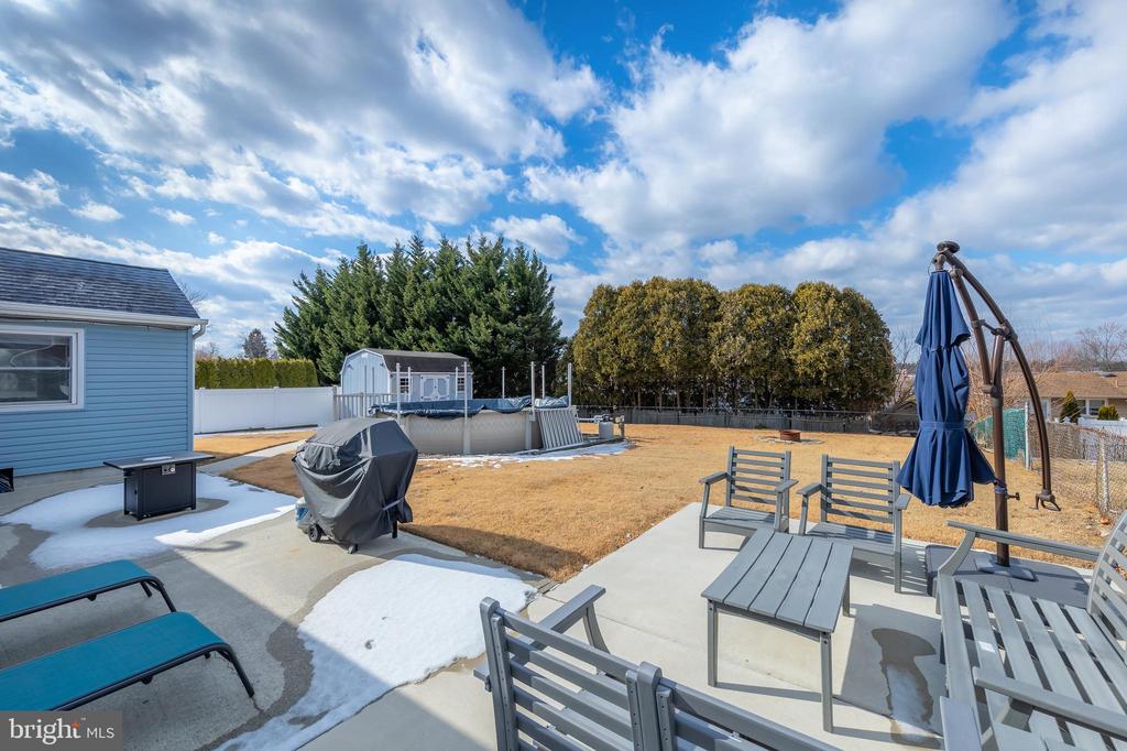 430 WESTMINSTER RD