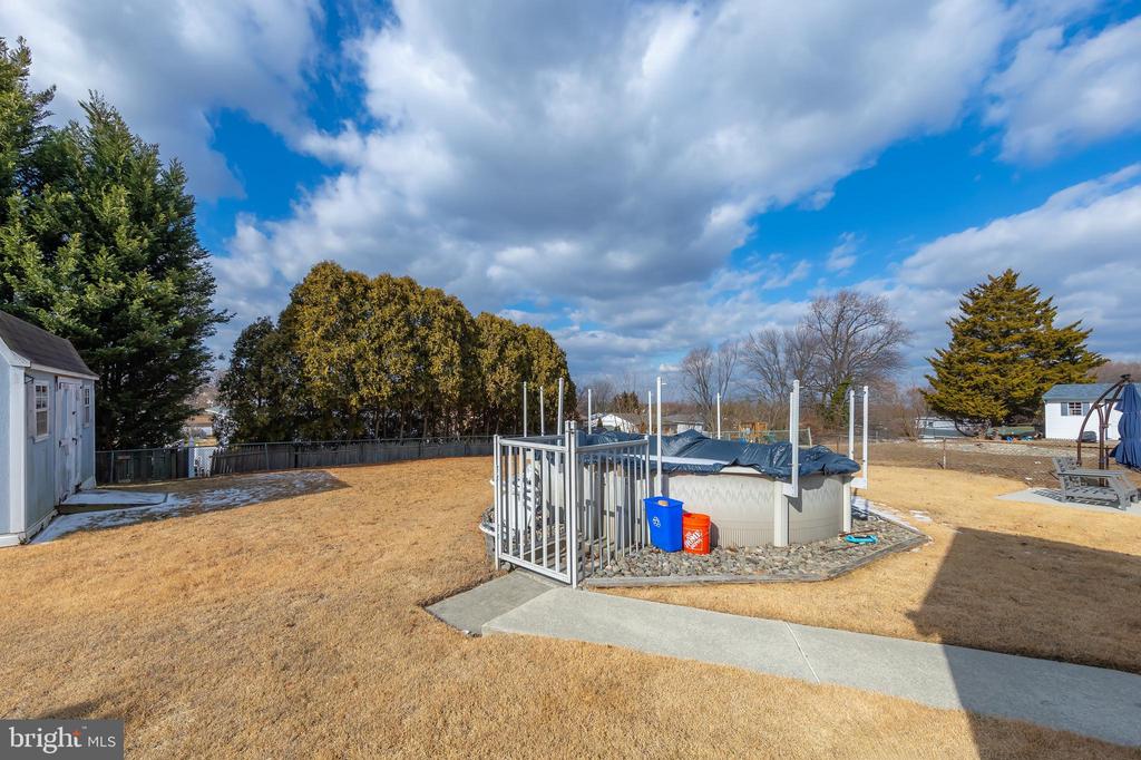430 WESTMINSTER RD
