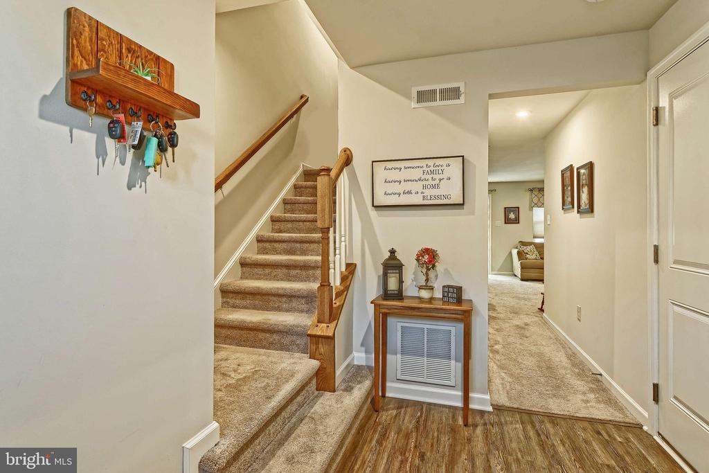 3113 ABSECON COURT