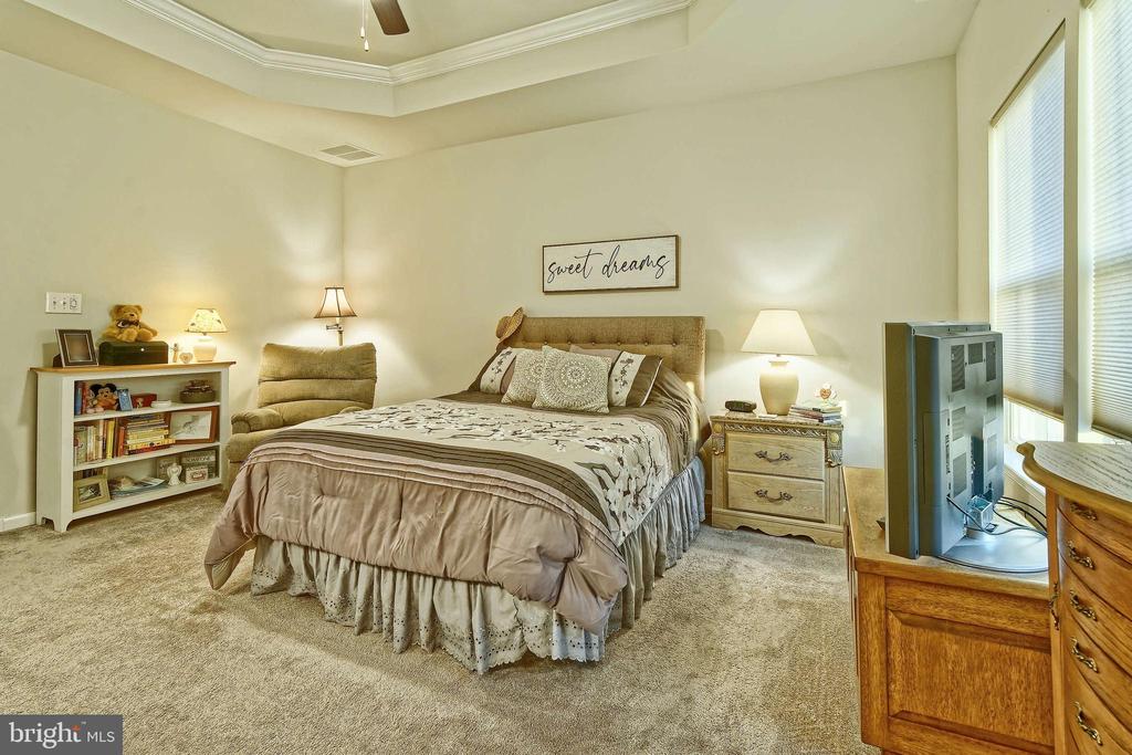 3113 ABSECON COURT