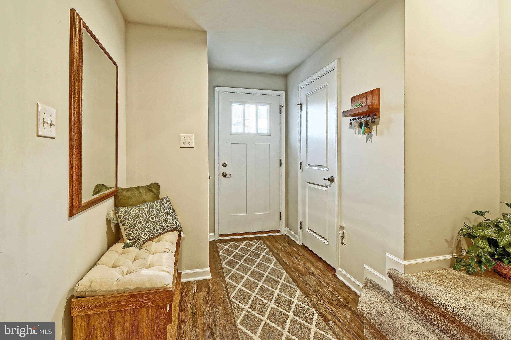 3113 ABSECON COURT