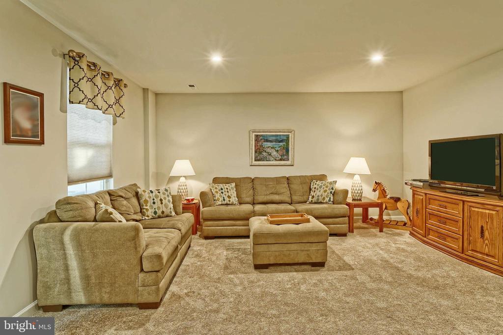 3113 ABSECON COURT