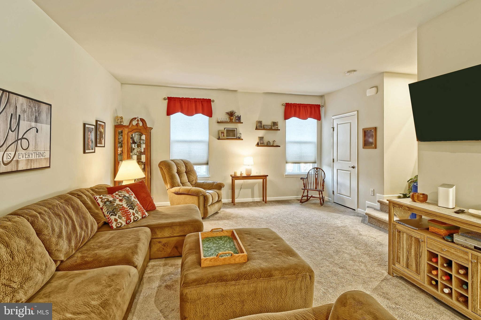 3113 ABSECON COURT