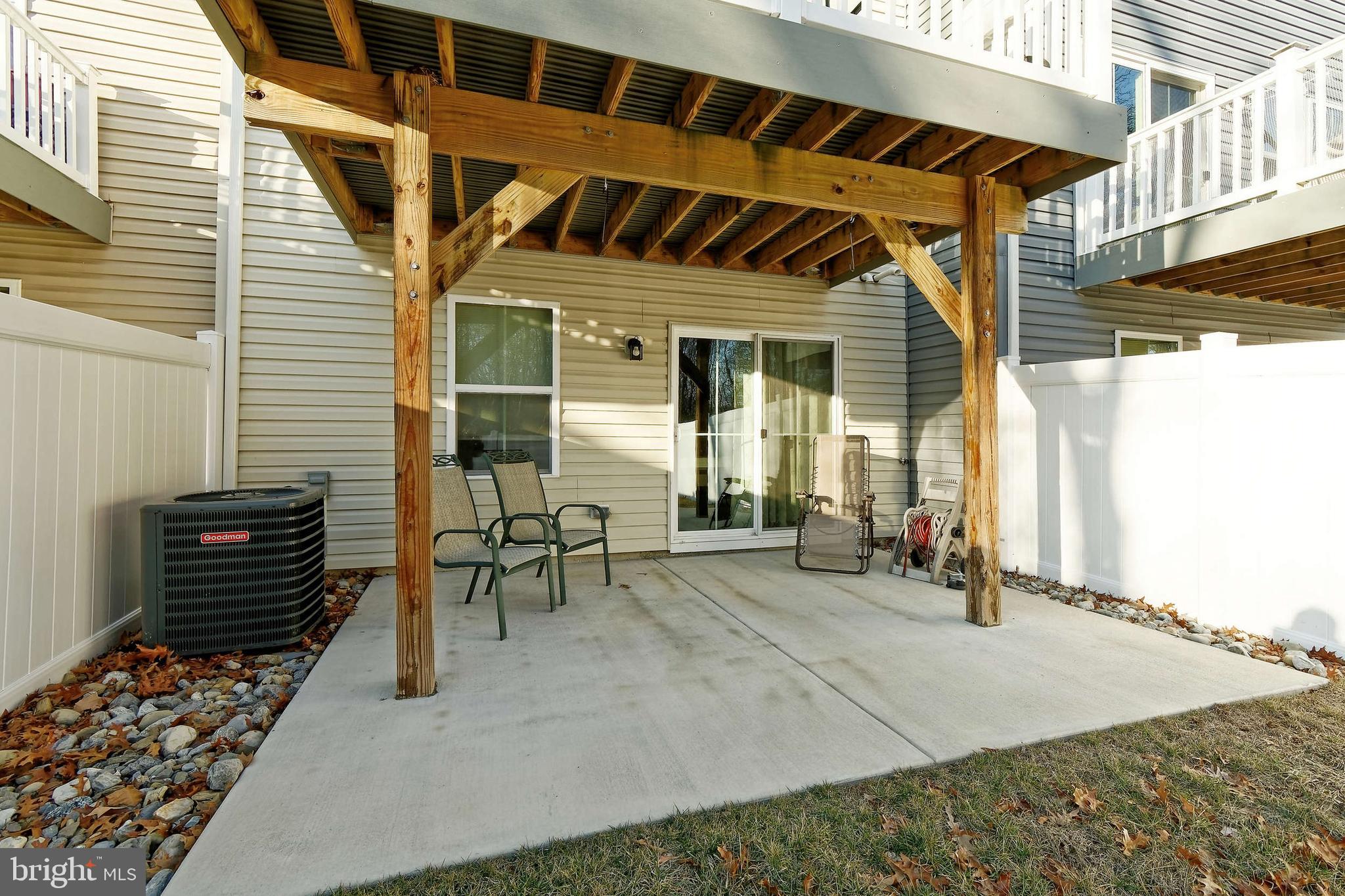 3113 ABSECON COURT