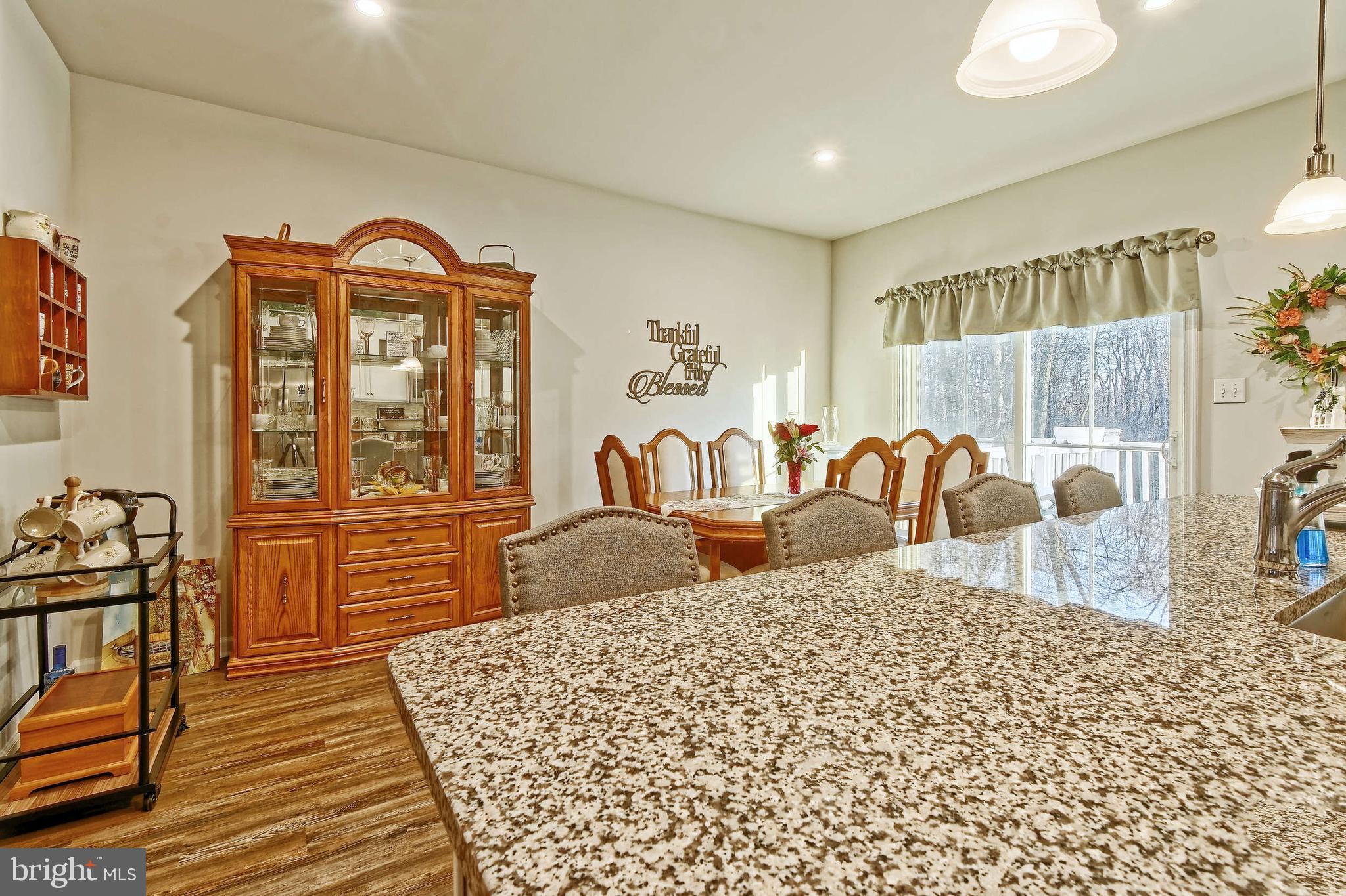 3113 ABSECON COURT