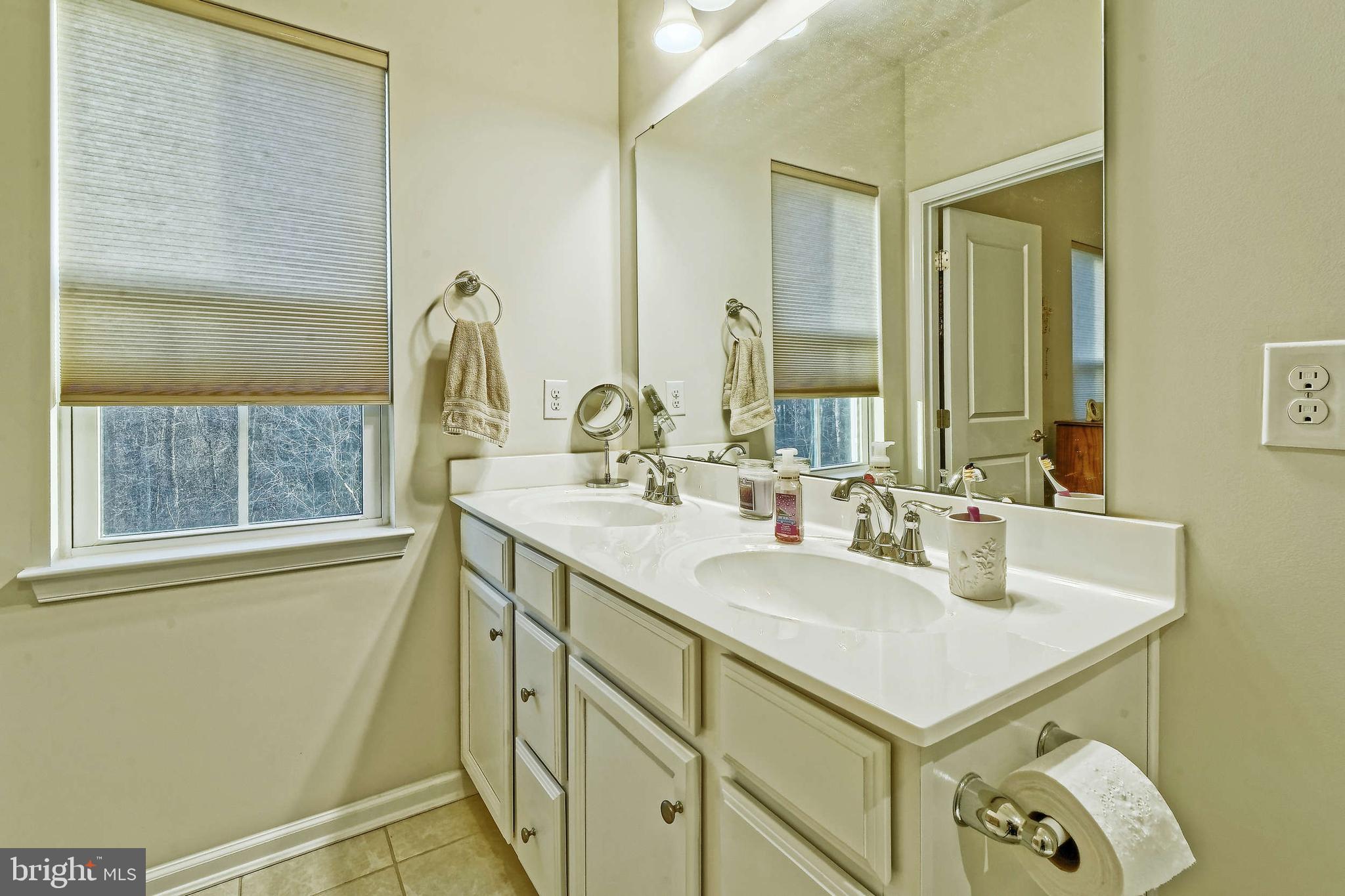 3113 ABSECON COURT