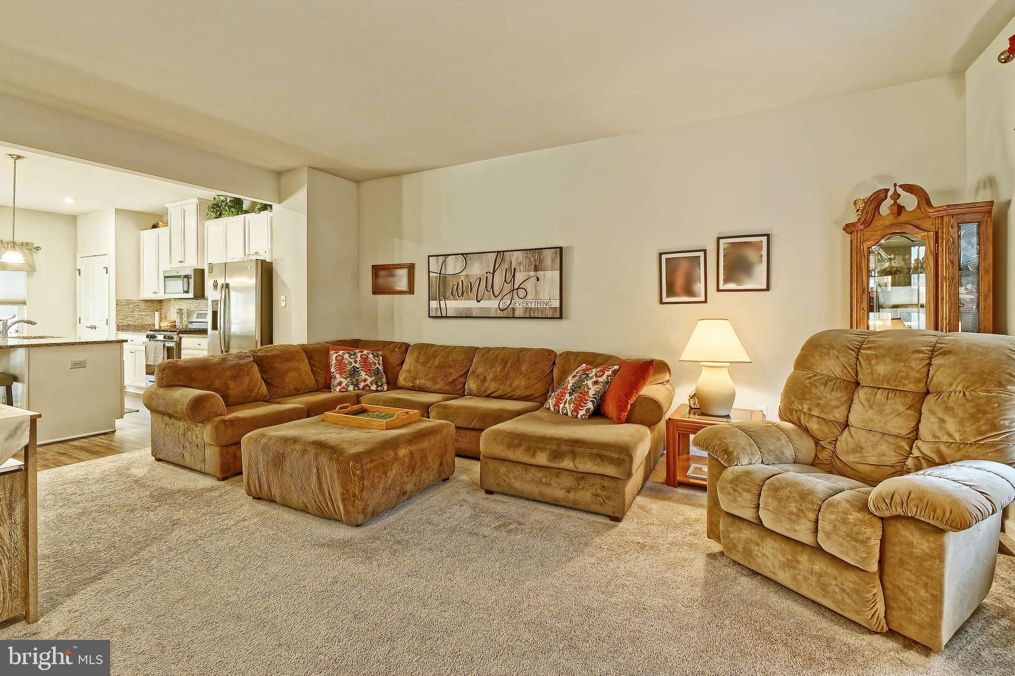 3113 ABSECON COURT