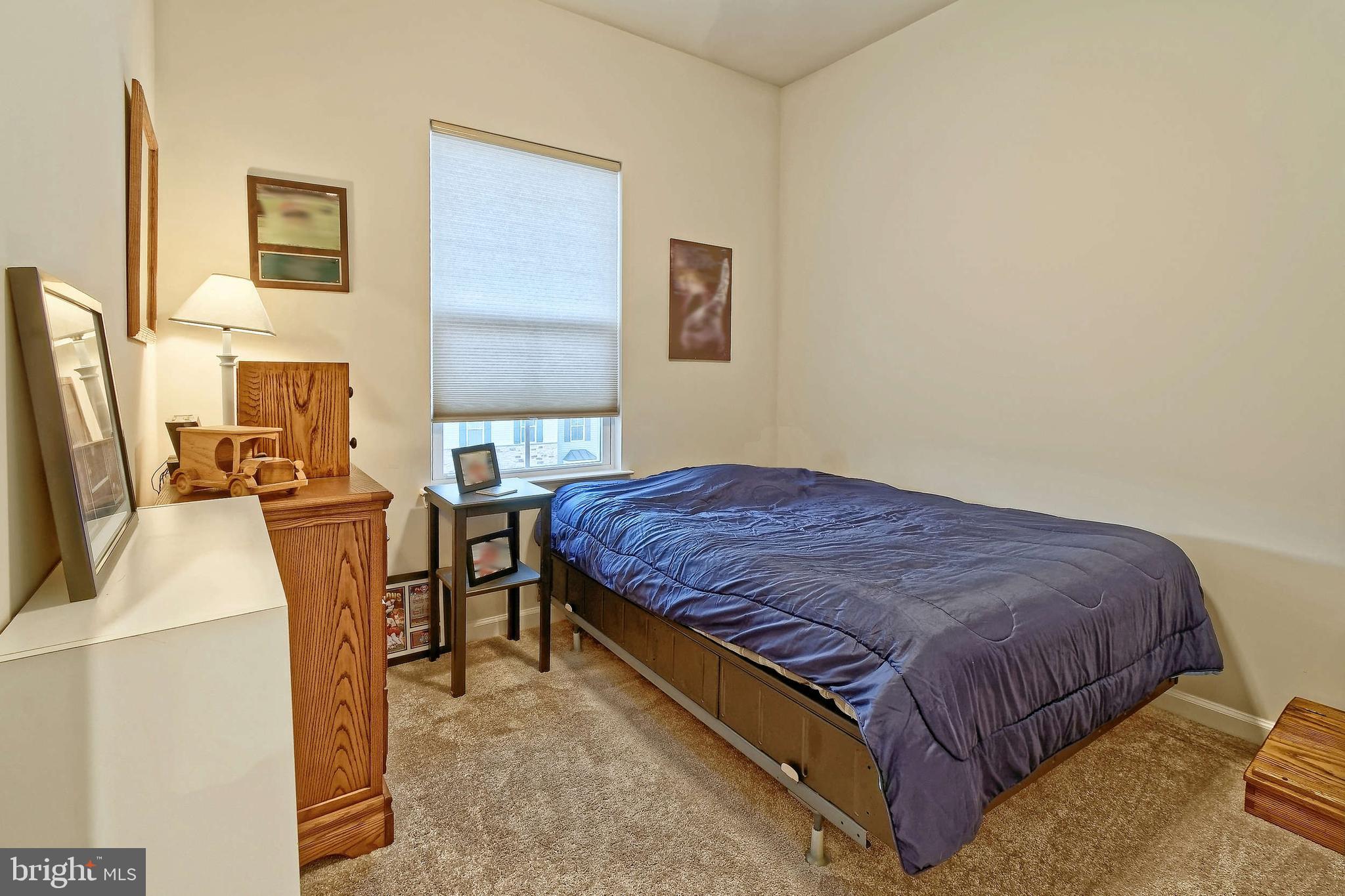 3113 ABSECON COURT