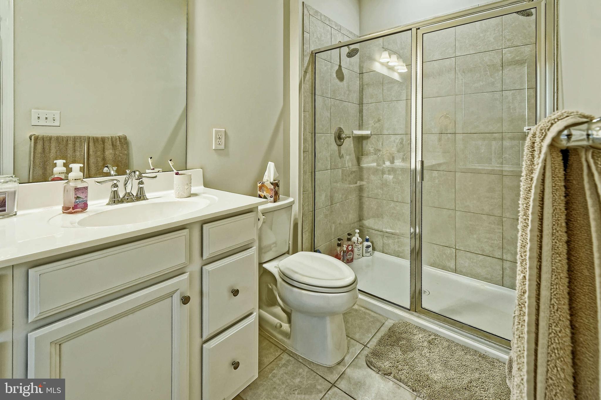 3113 ABSECON COURT