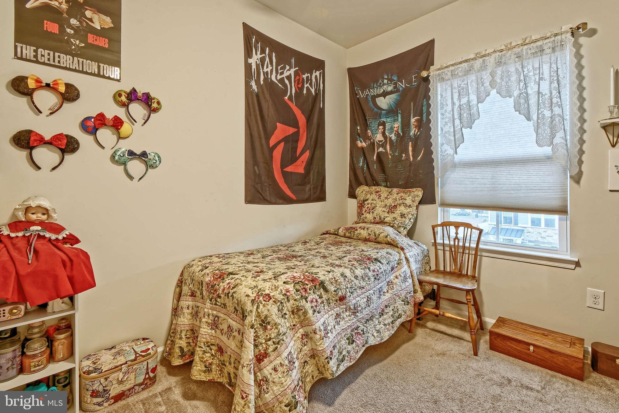 3113 ABSECON COURT