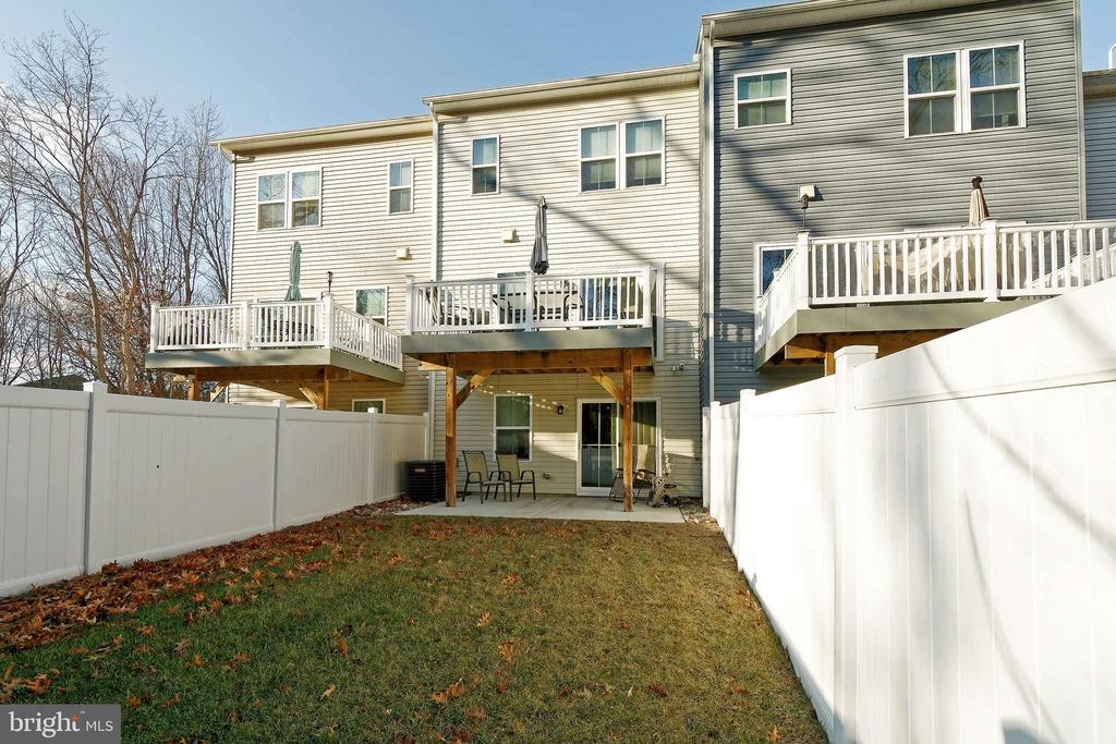 3113 ABSECON COURT
