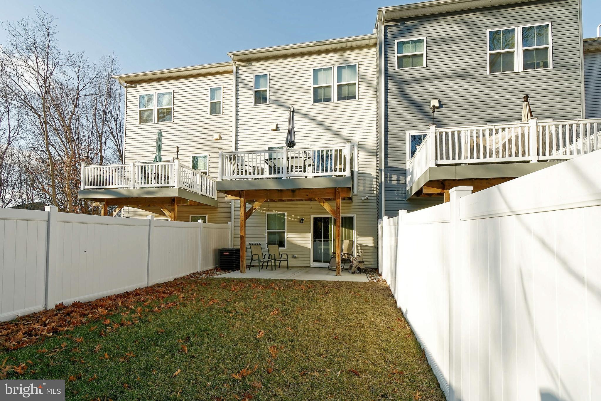 3113 ABSECON COURT