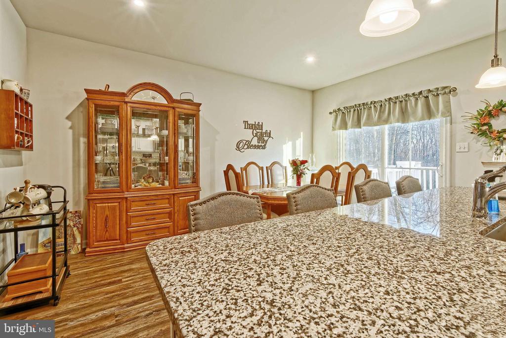 3113 ABSECON COURT