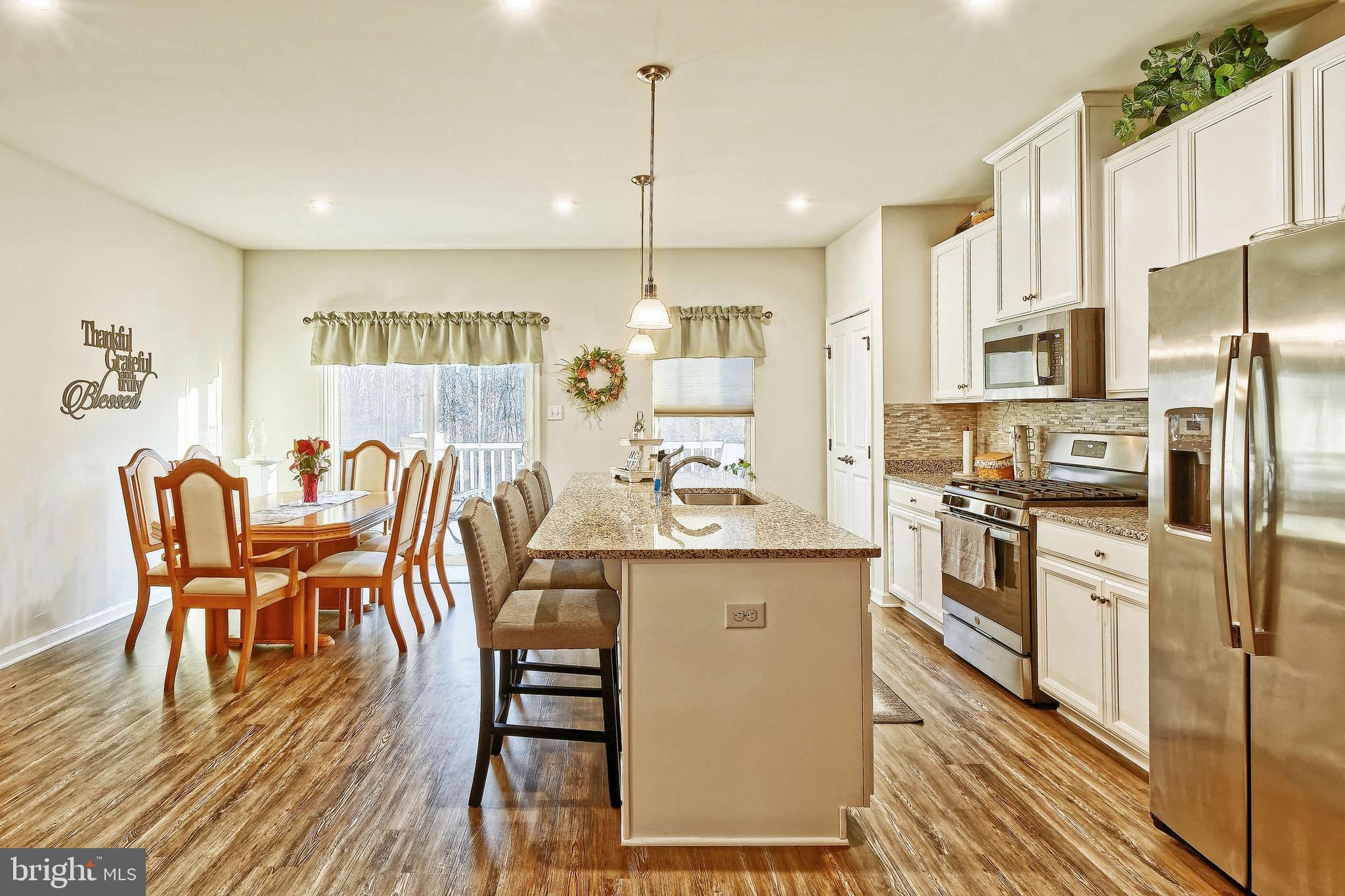 3113 ABSECON COURT