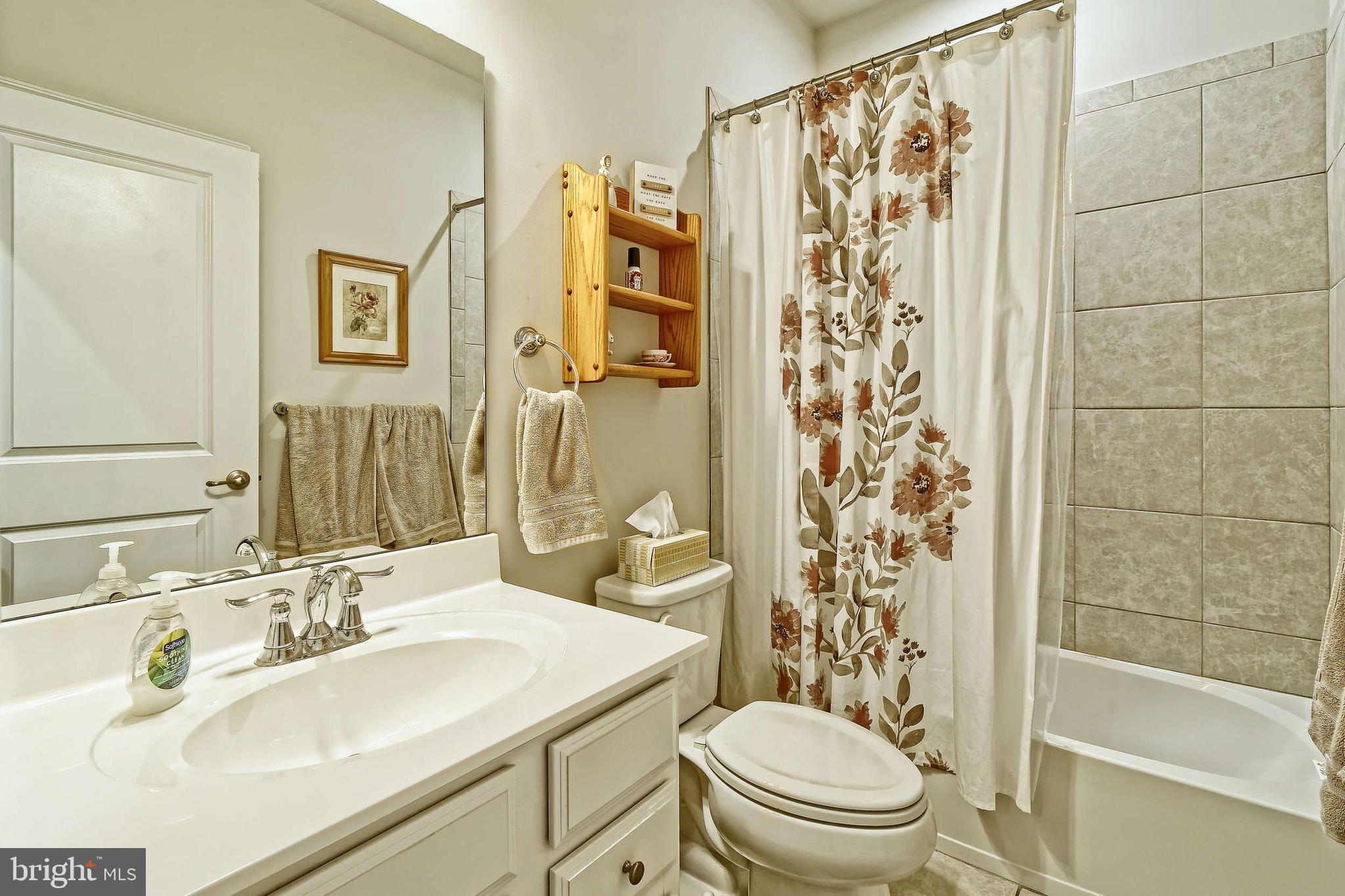 3113 ABSECON COURT