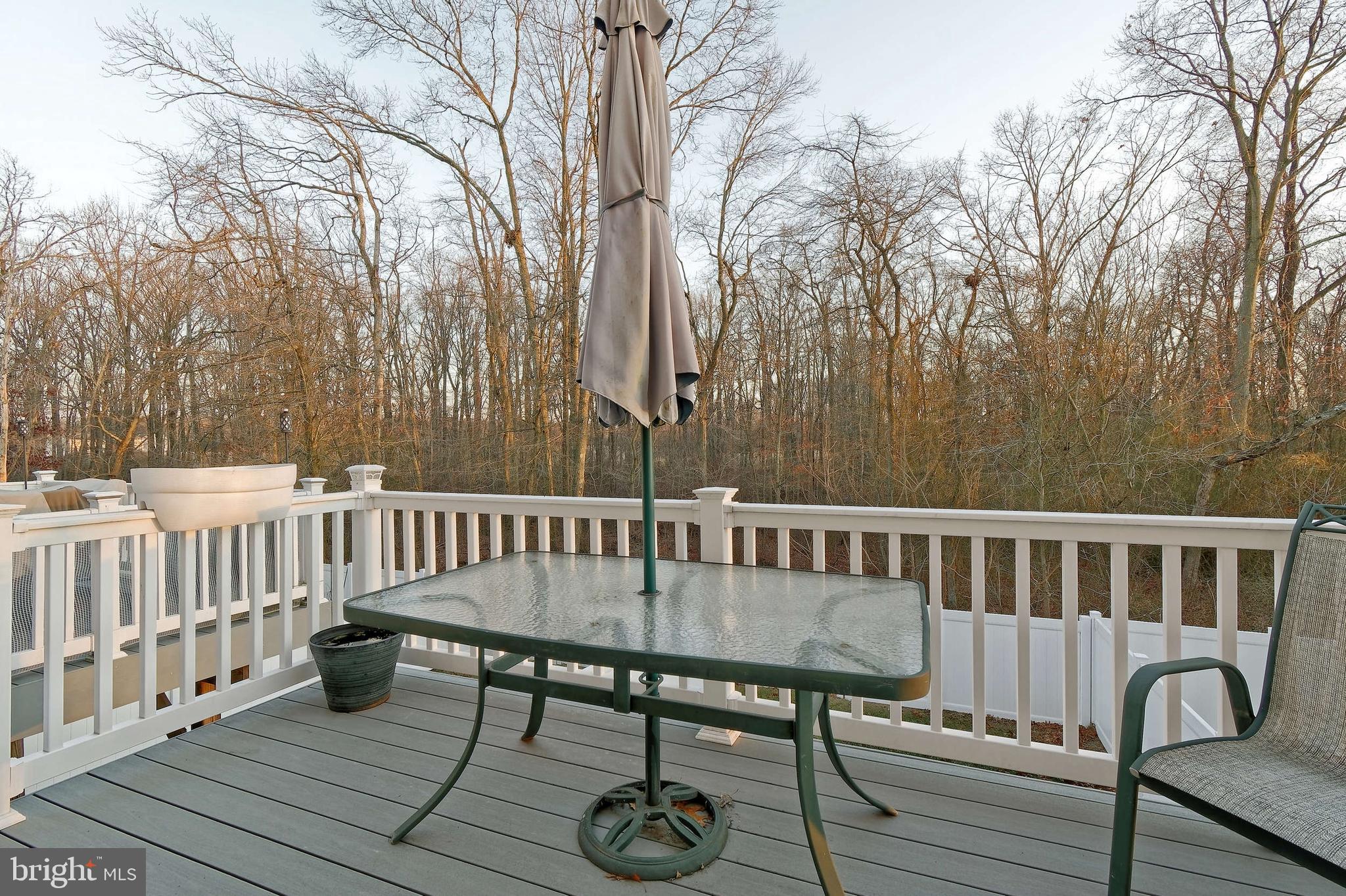 3113 ABSECON COURT