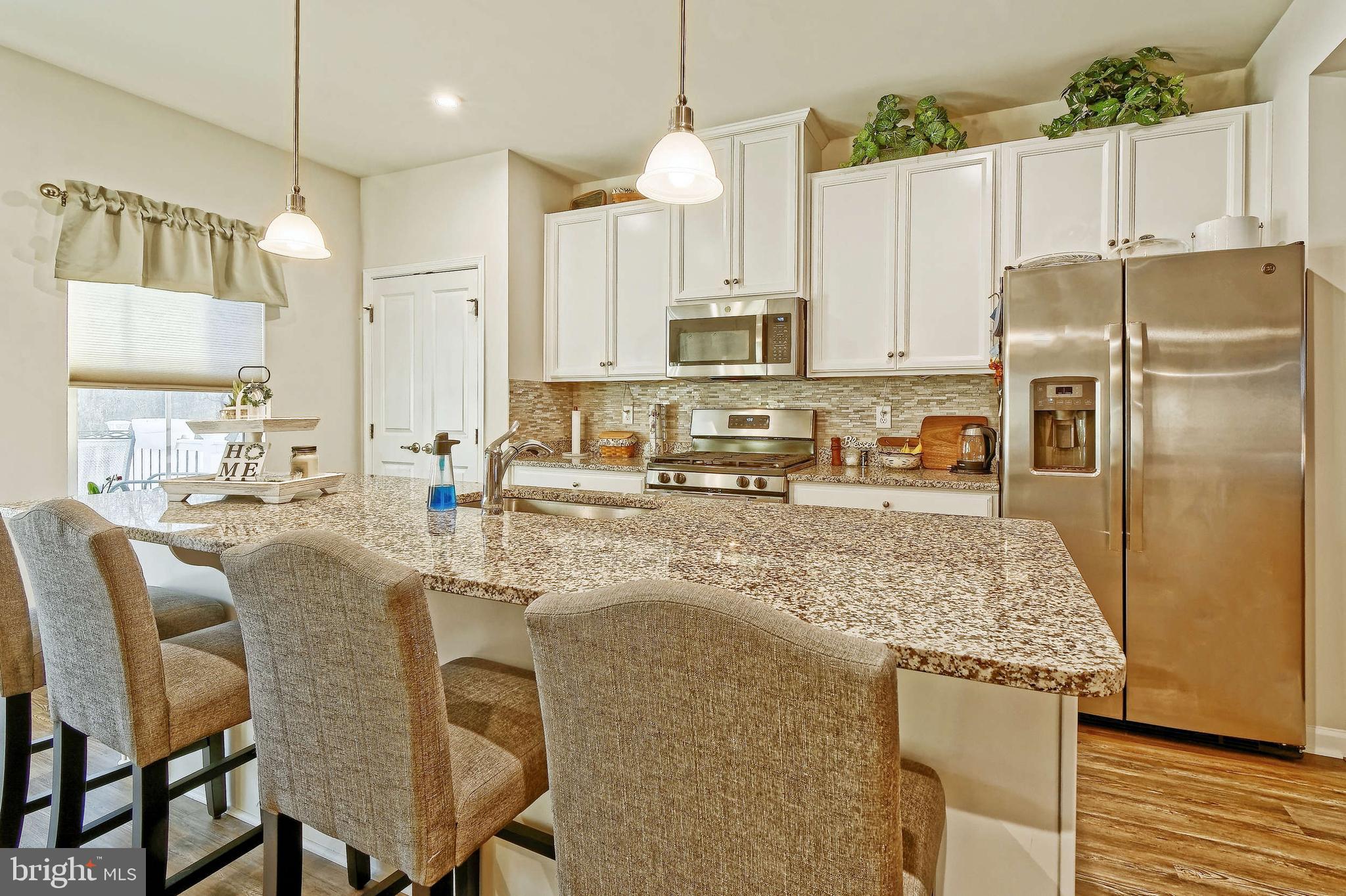3113 ABSECON COURT