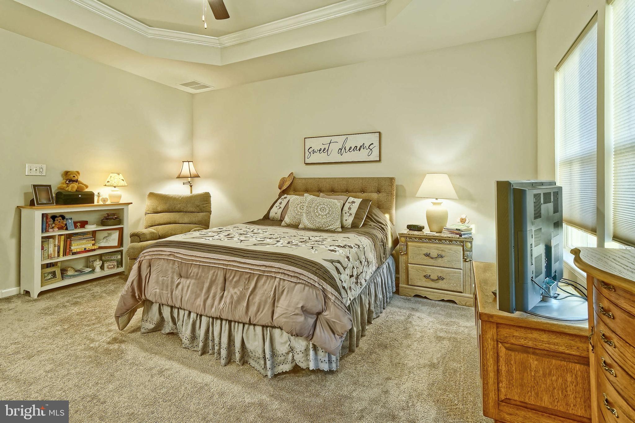 3113 ABSECON COURT