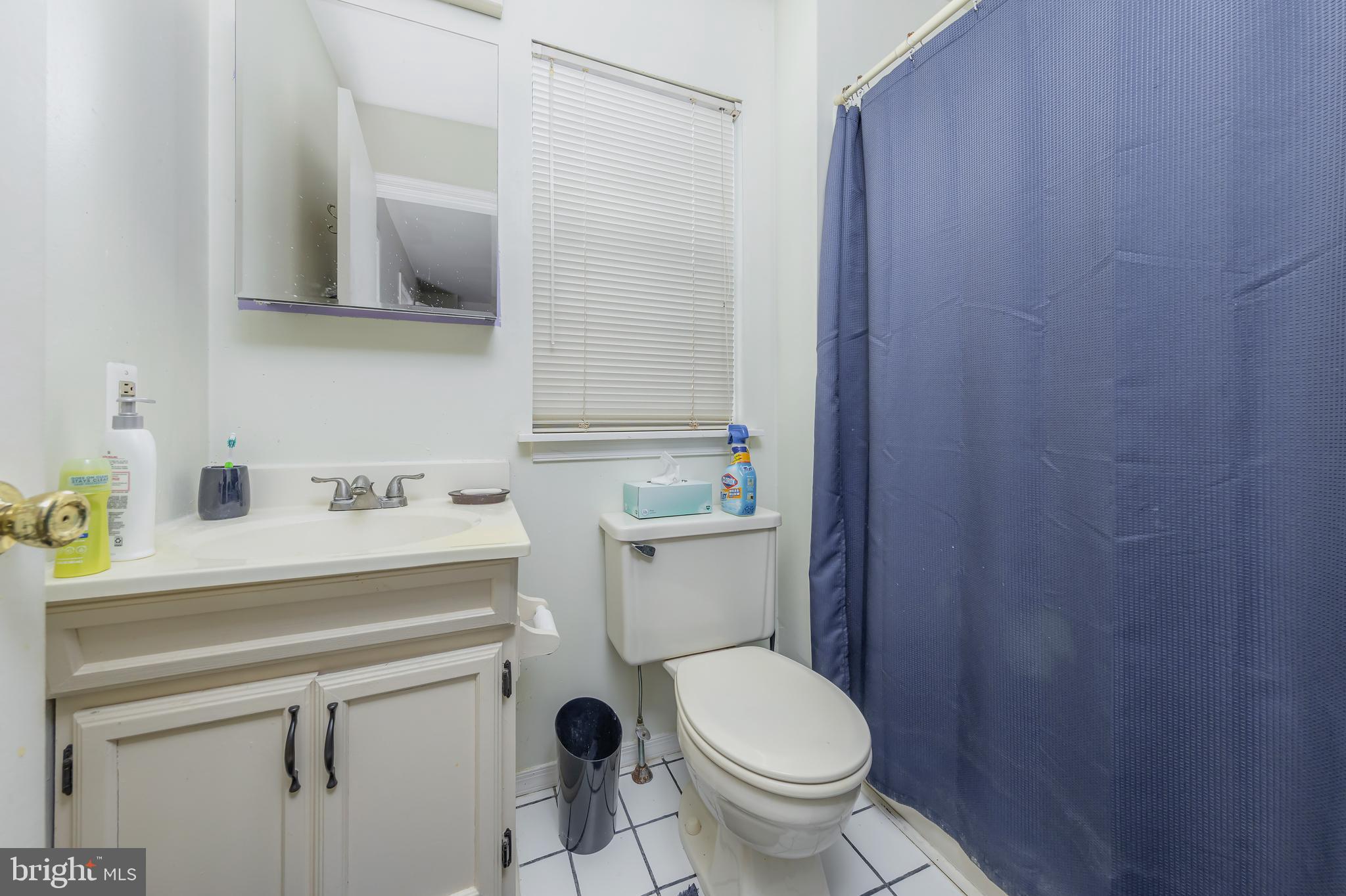 341 Coventry Ct