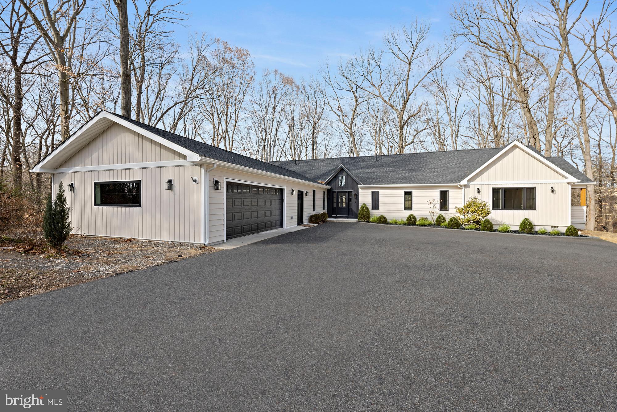 512 Breakneck Rd