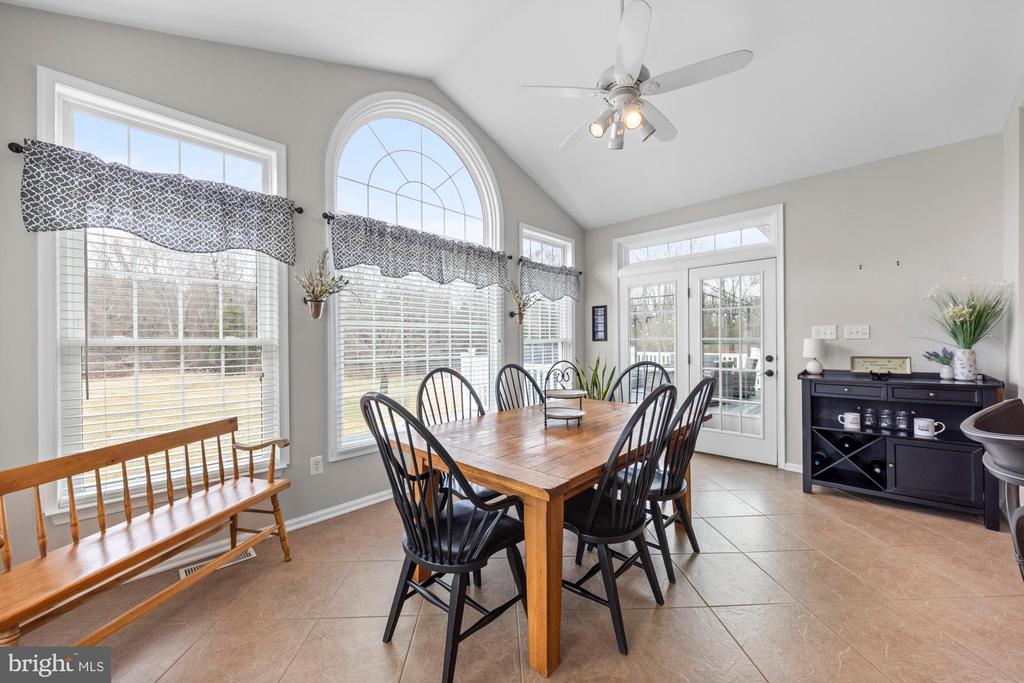 205 Shetland Ct