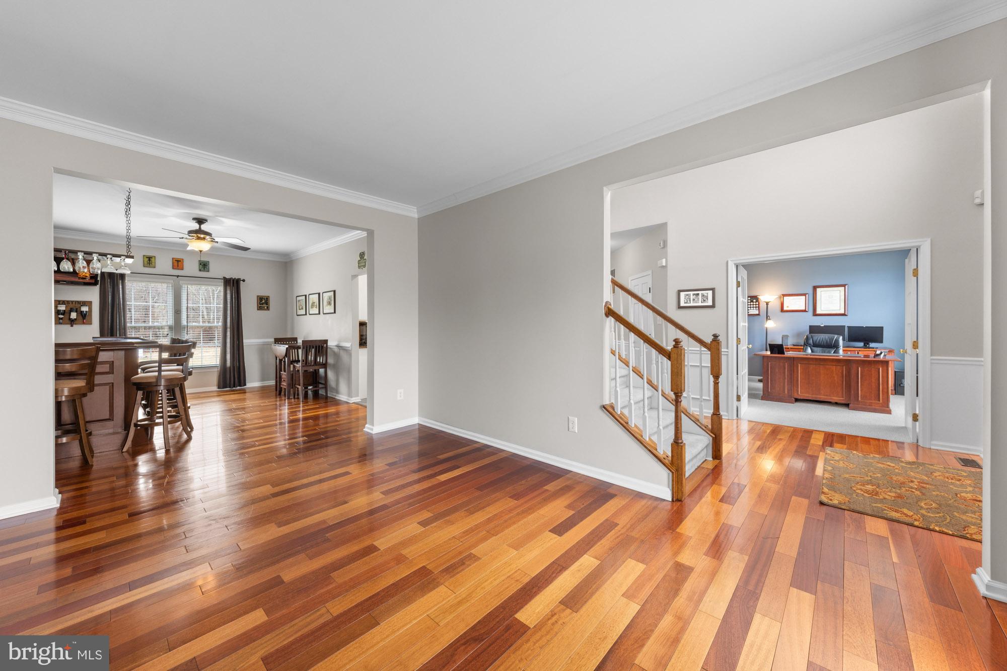 205 Shetland Ct