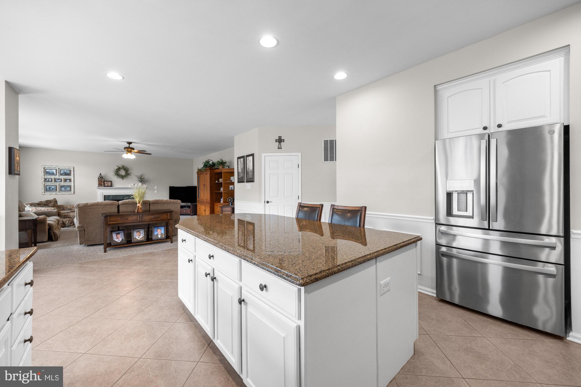 205 Shetland Ct