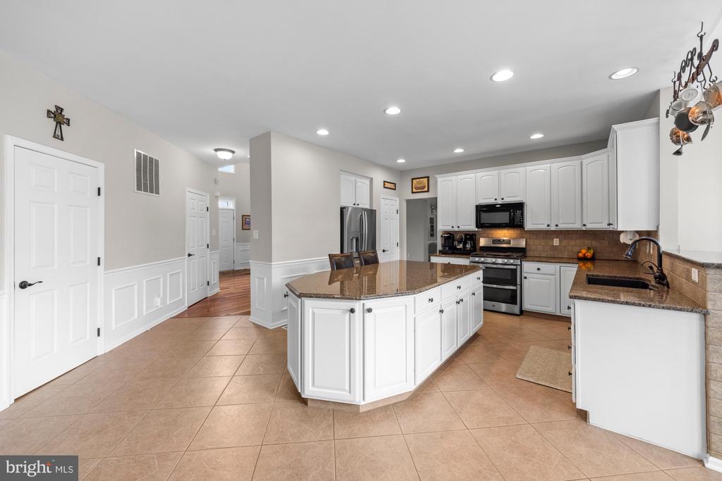 205 Shetland Ct