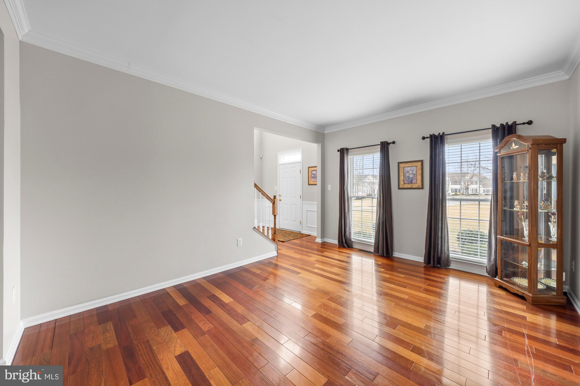 205 Shetland Ct