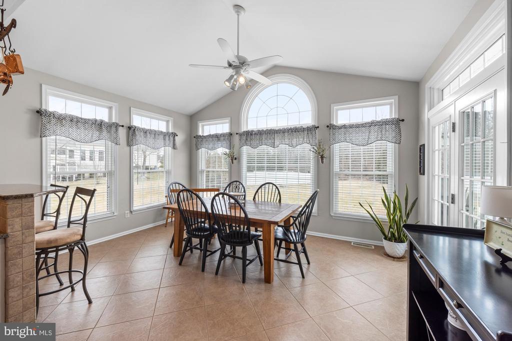 205 Shetland Ct