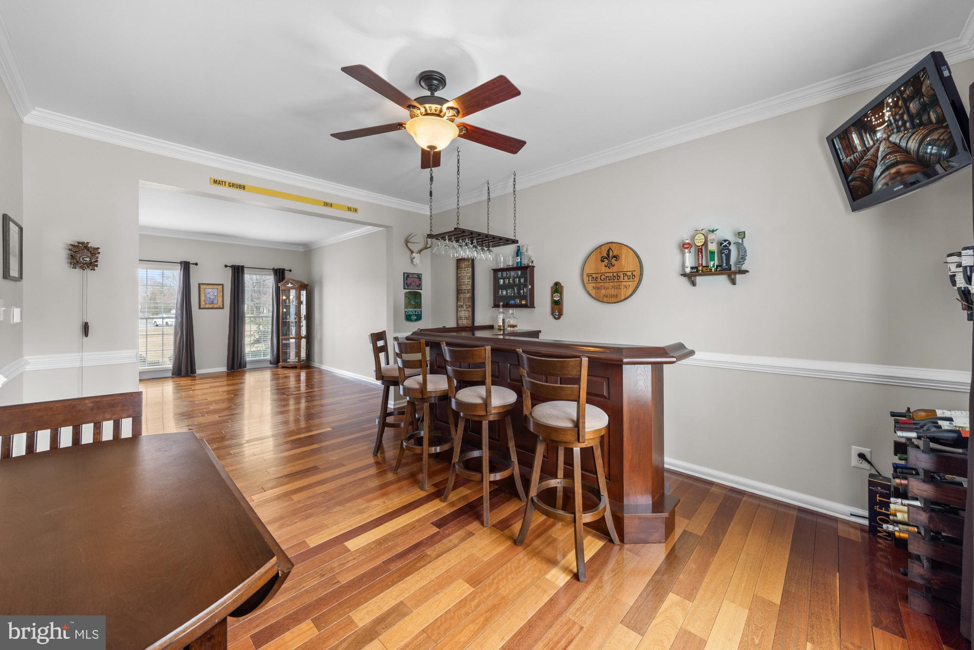 205 Shetland Ct