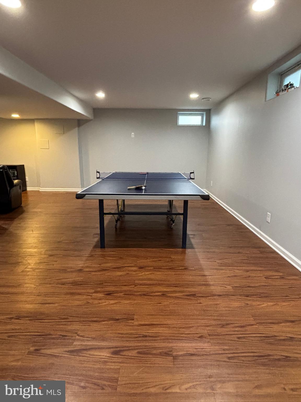 205 Shetland Ct