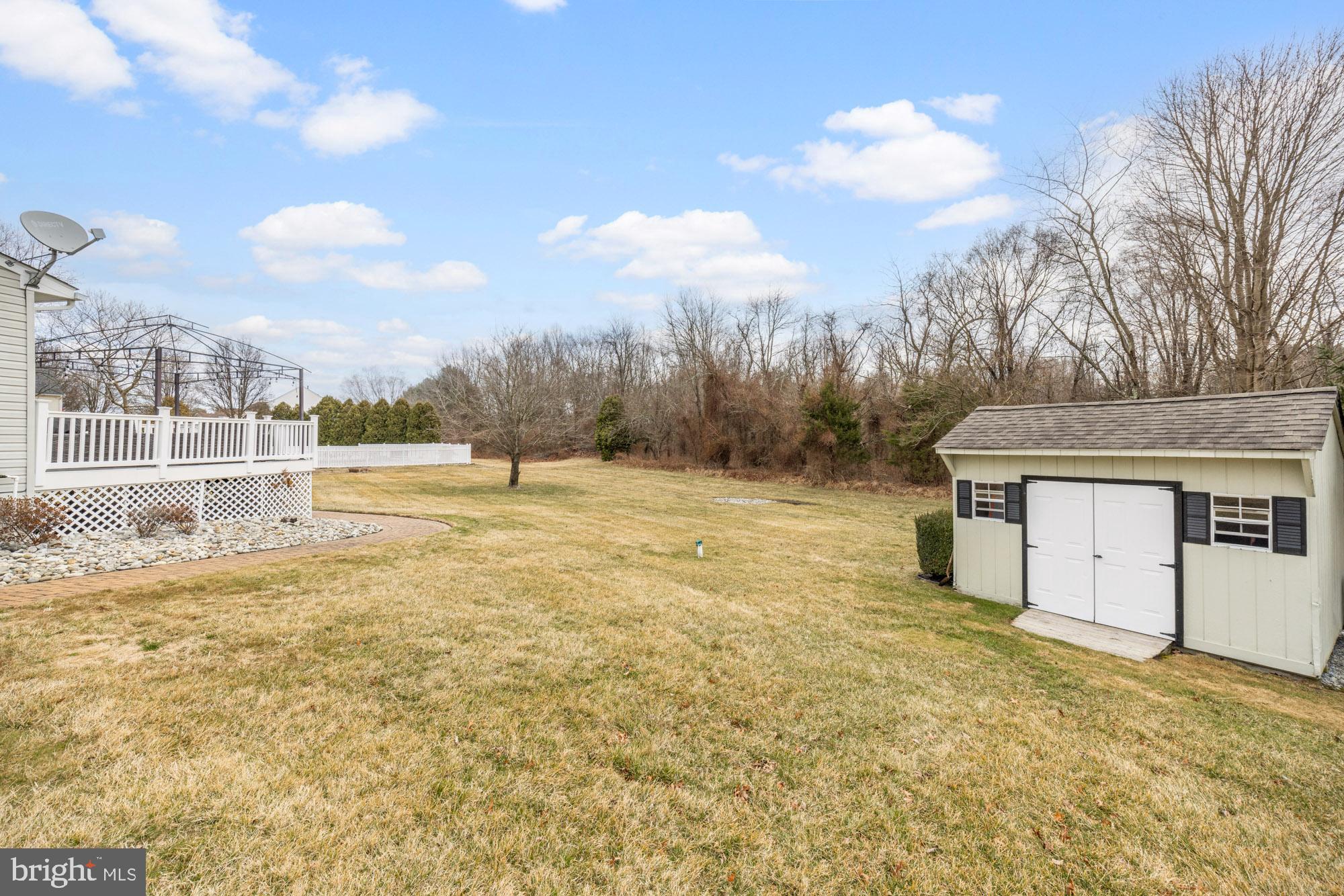205 Shetland Ct