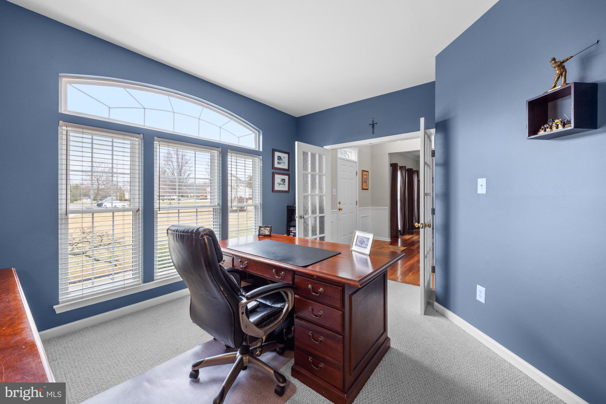 205 Shetland Ct