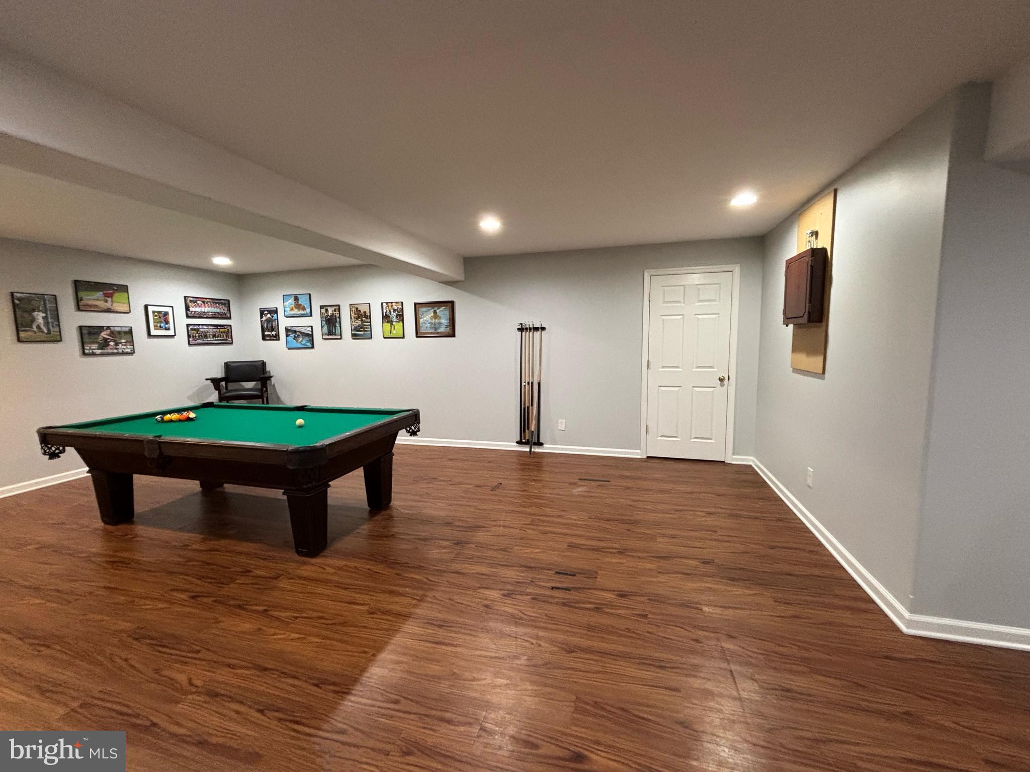 205 Shetland Ct