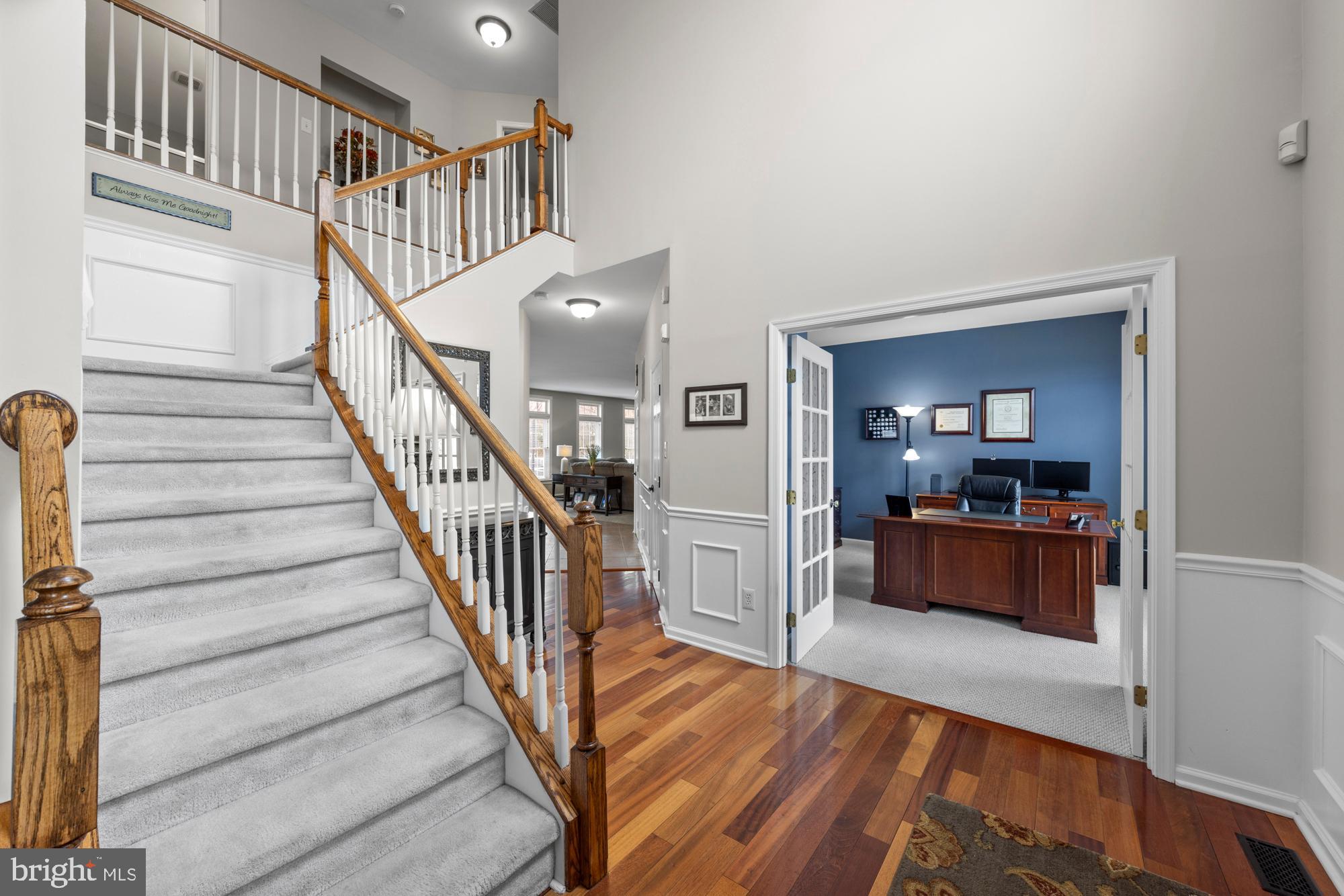 205 Shetland Ct