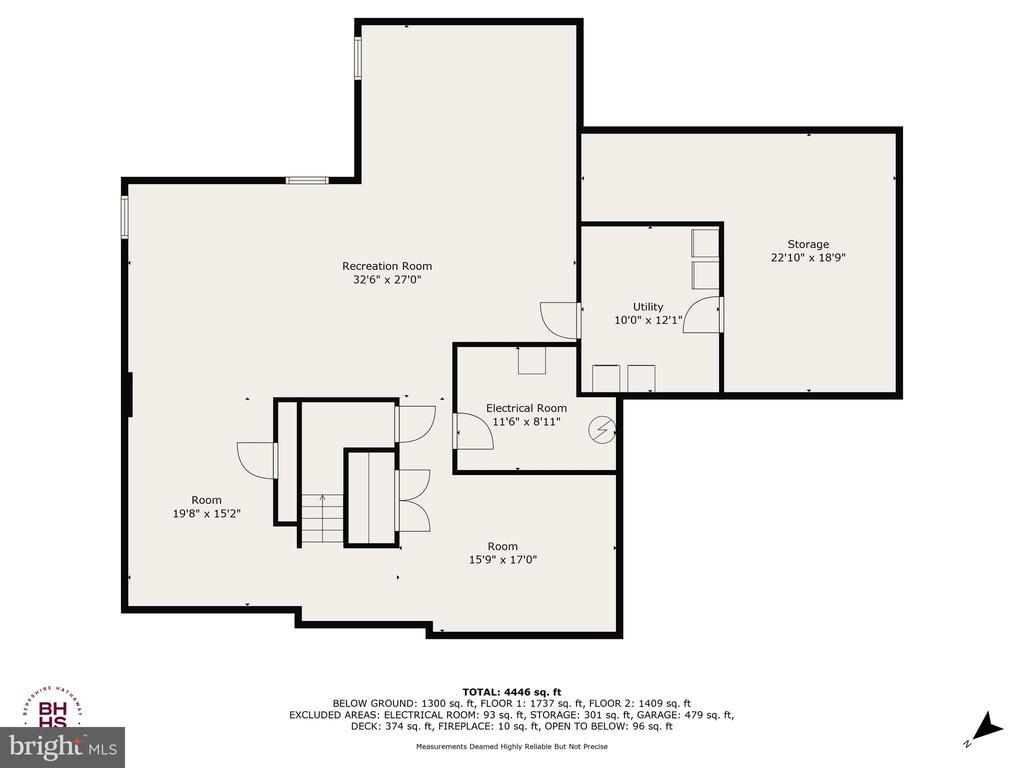 205 Shetland Ct