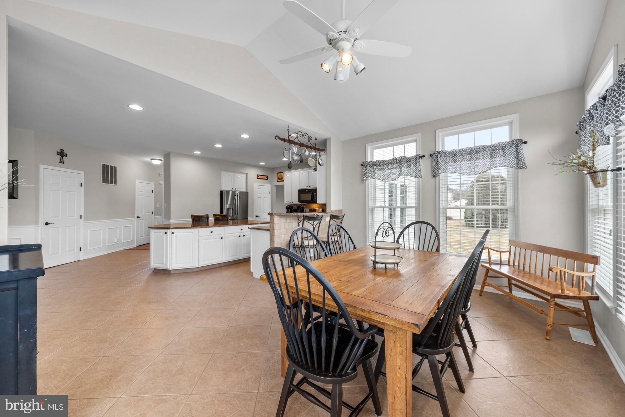 205 Shetland Ct
