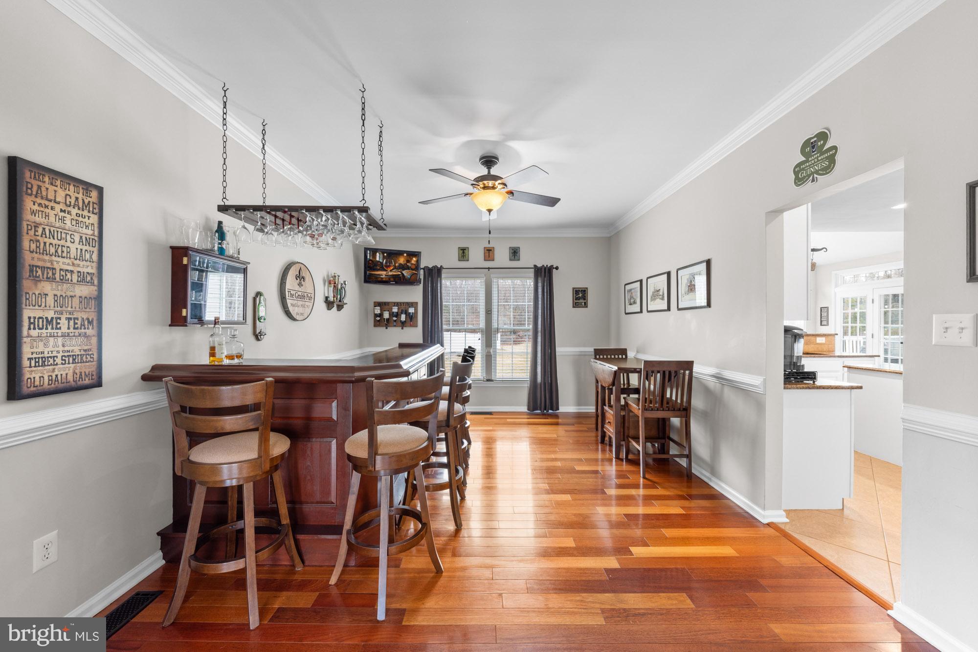 205 Shetland Ct