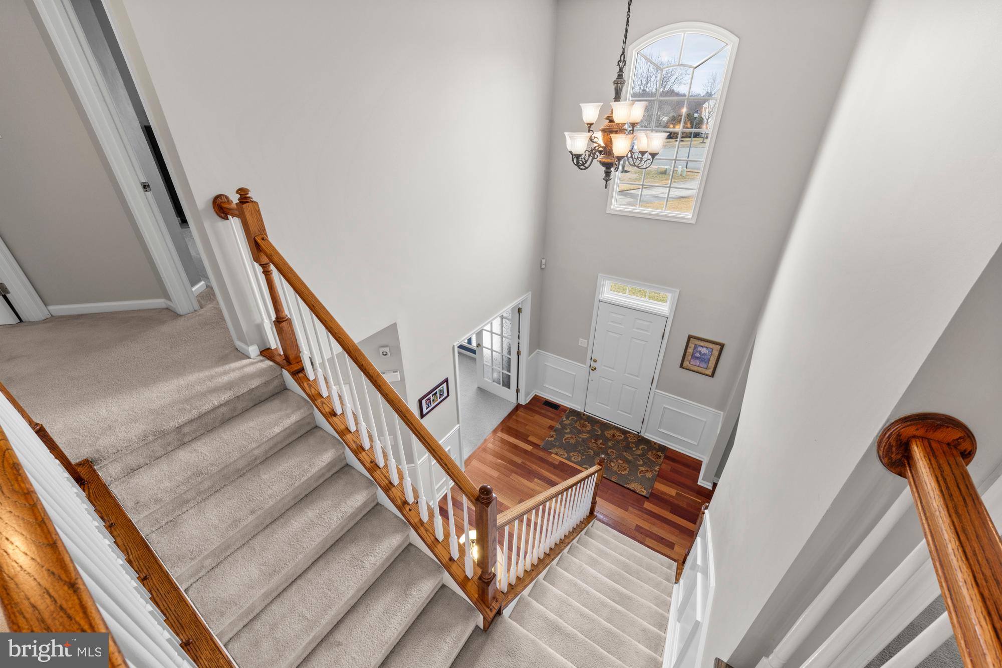 205 Shetland Ct