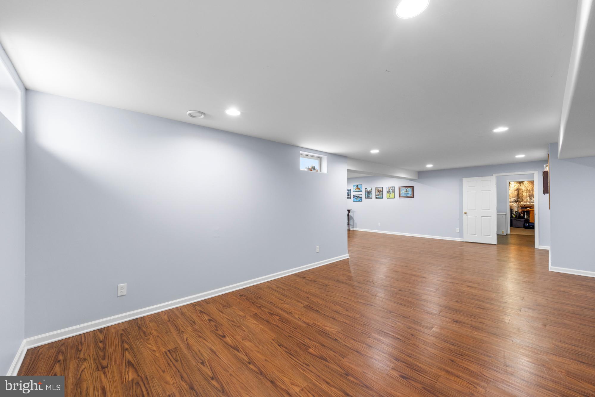 205 Shetland Ct