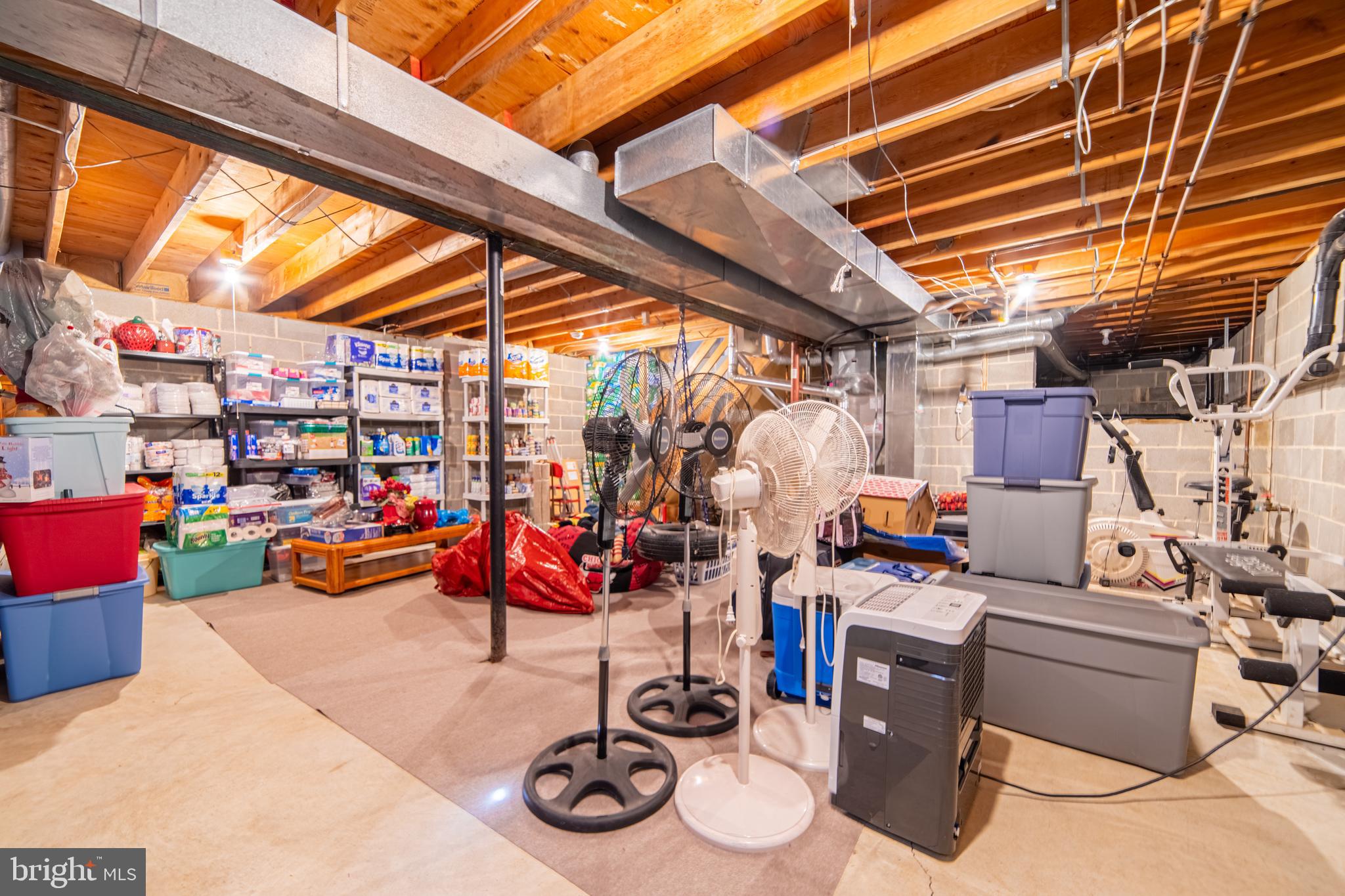 1311 VERGA AVENUE