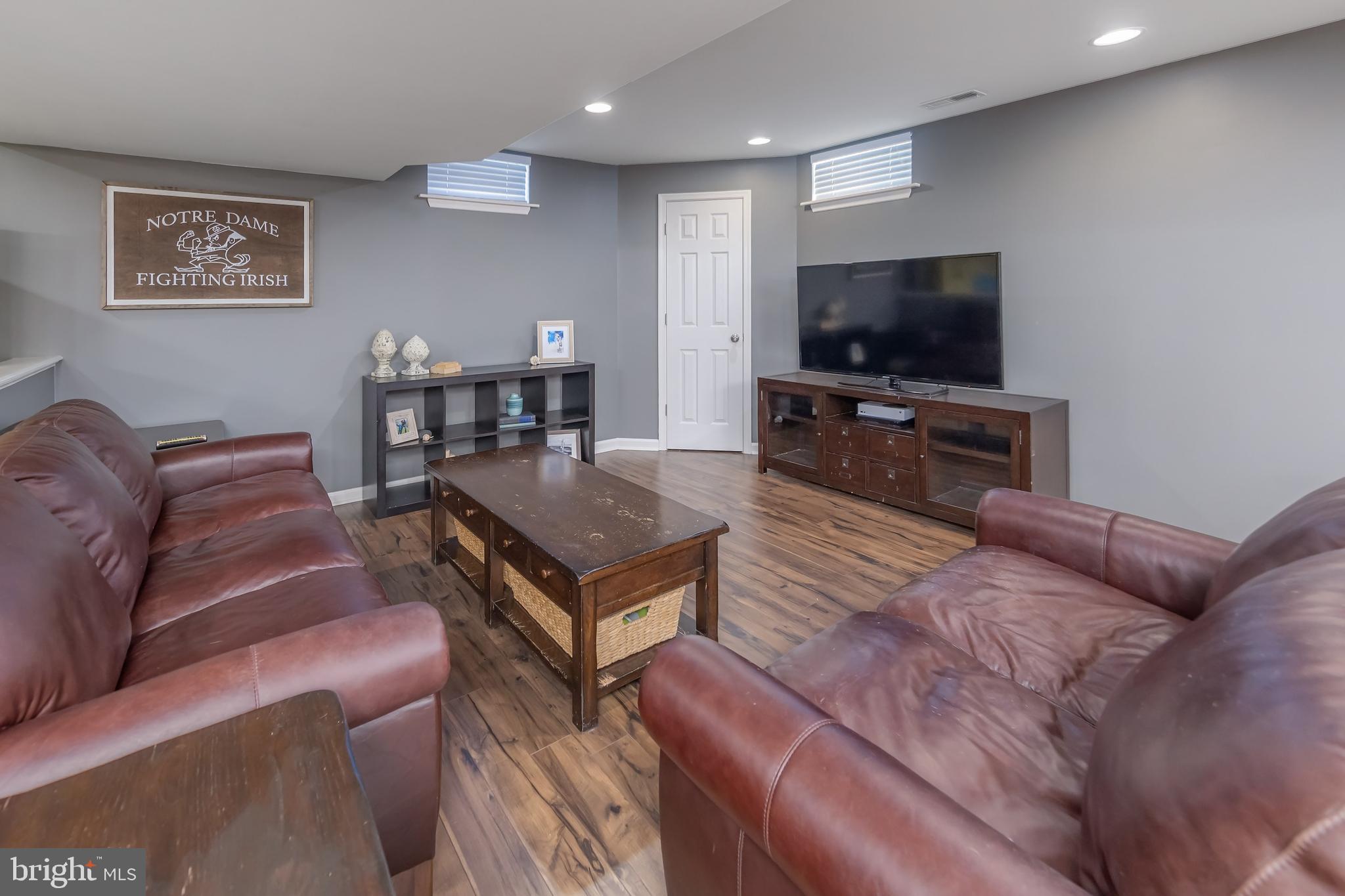 112 Robert Botto Way