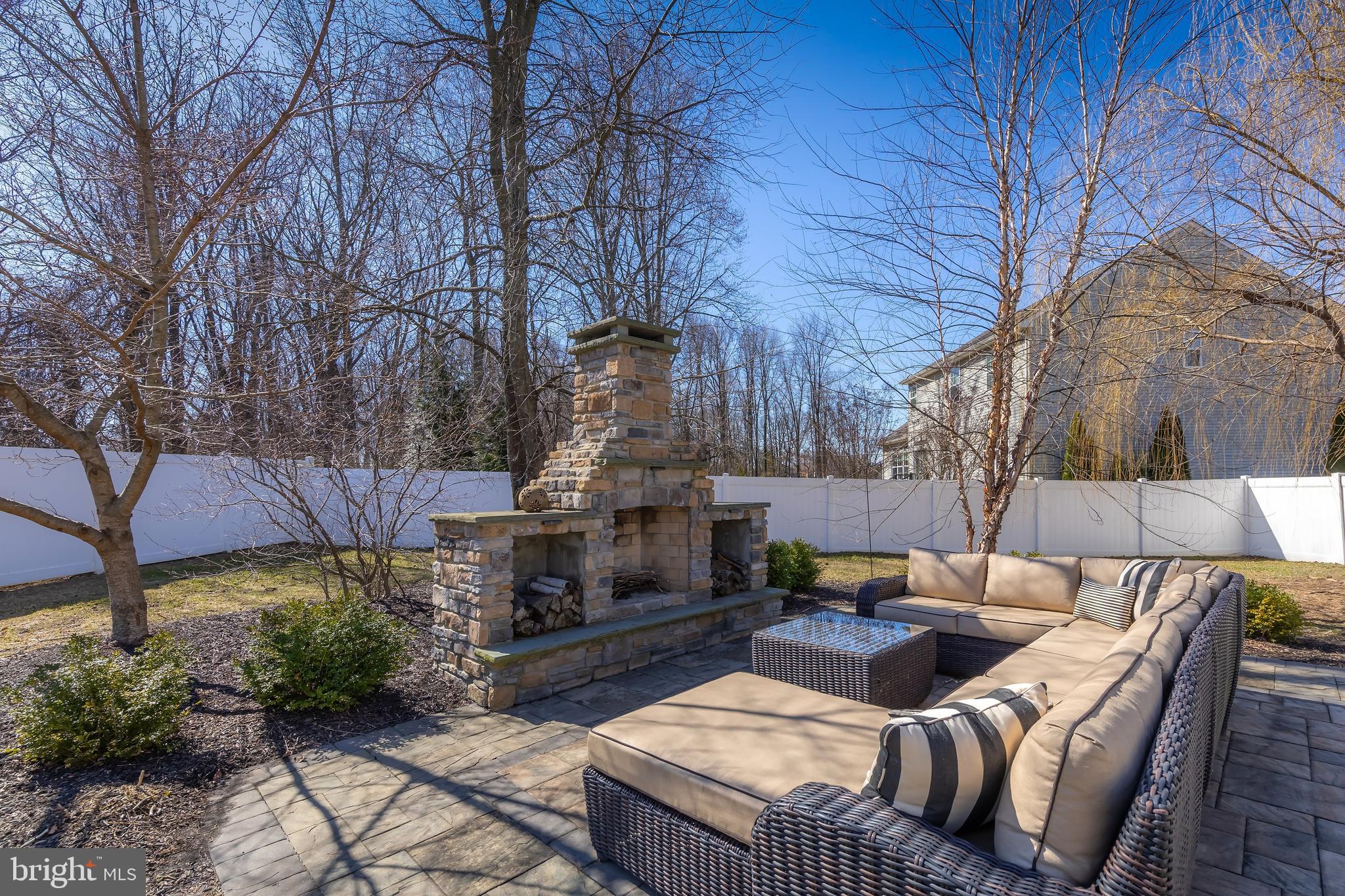 112 Robert Botto Way